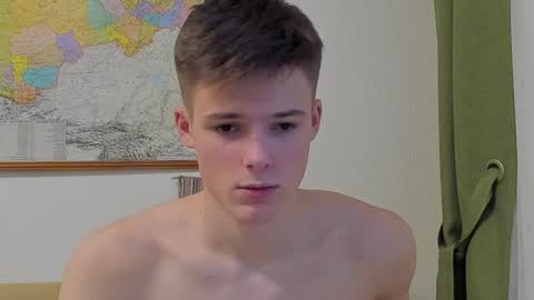 Tim online show from 02/05/25, 02:26