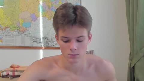 Tim online show from 09/09/25, 02:16