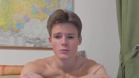 Tim online show from 09/13/25, 09:14