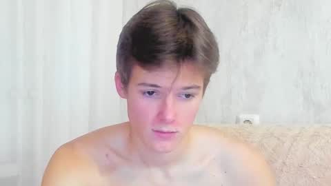 Tim online show from 11/01/25, 08:11