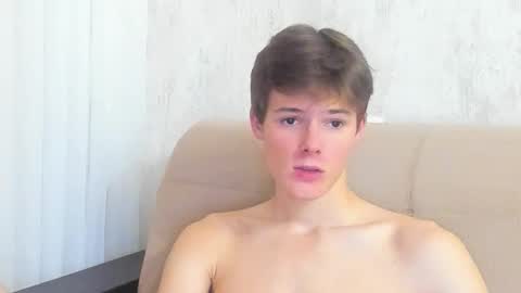 Tim online show from 11/03/25, 08:54