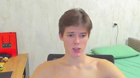 Tim online show from 11/22/25, 01:59