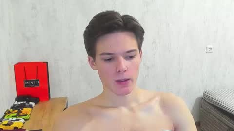 Tim online show from 01/09/26, 10:33