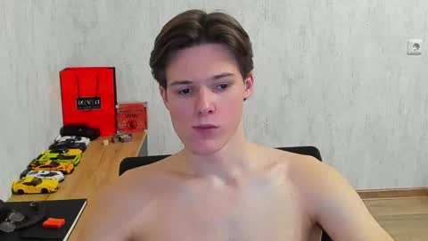 Tim online show from 03/15/26, 08:04