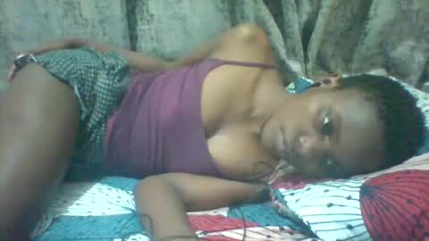 christine online show from 10/24/25, 10:39