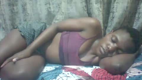 christine online show from 10/25/25, 11:10