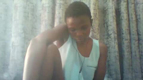 christine online show from 11/03/25, 04:36