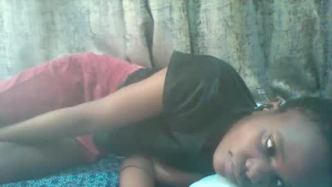 christine online show from 11/11/25, 03:50