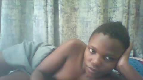 christine online show from 11/27/25, 09:55