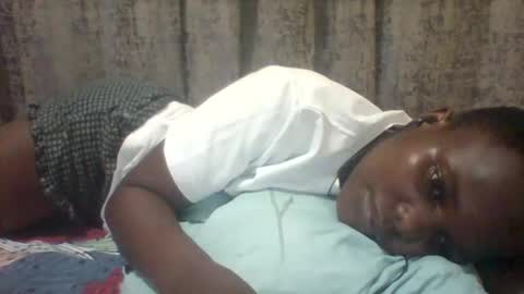 christine online show from 01/06/26, 08:34