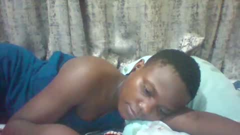 christine online show from 01/08/26, 05:26