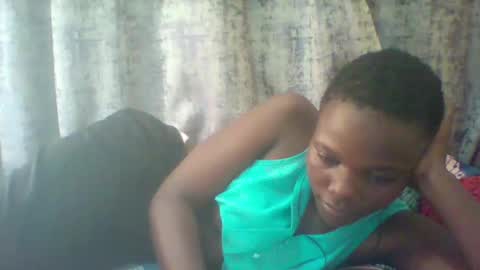 christine online show from 02/04/26, 07:25