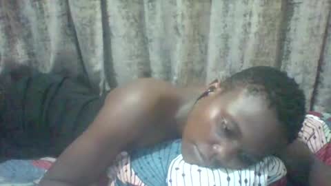 christine online show from 02/08/26, 07:06