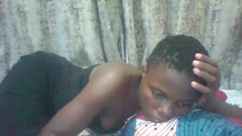 christine online show from 02/09/26, 07:29