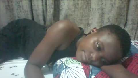 christine online show from 02/11/26, 06:57