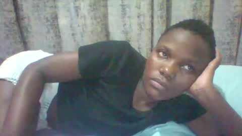 christine online show from 02/18/26, 07:10