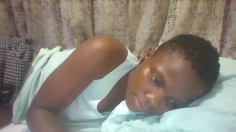 christine online show from 02/21/26, 06:53