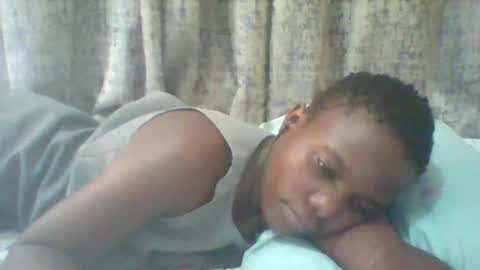 christine online show from 02/24/26, 08:45