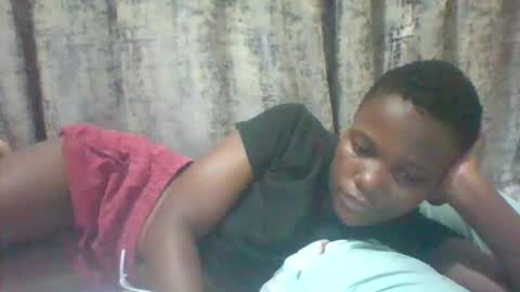 christine online show from 02/27/26, 05:46