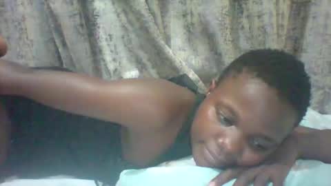 christine online show from 03/01/26, 09:17