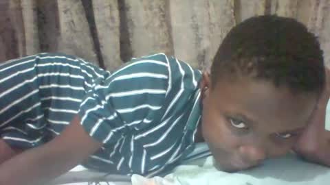 christine online show from 03/02/26, 07:21