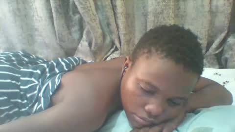 christine online show from 03/03/26, 07:25