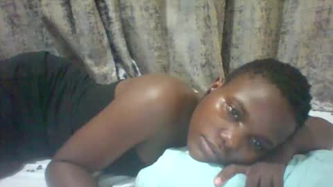 christine online show from 03/03/26, 07:31