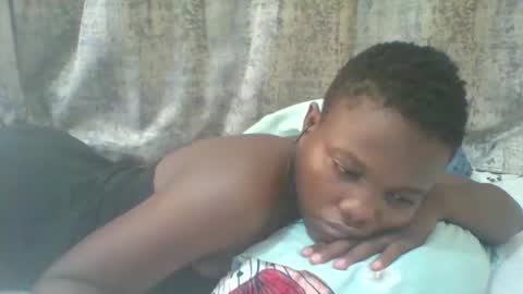 christine online show from 03/04/26, 07:36