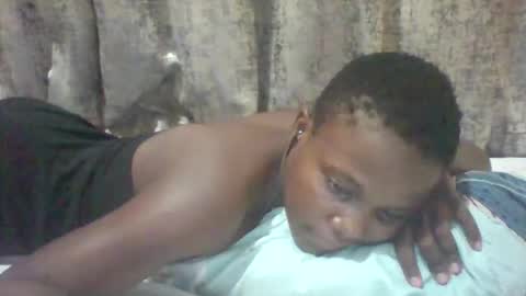 christine online show from 03/04/26, 07:53