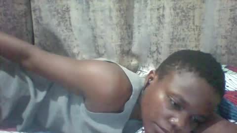 christine online show from 03/12/26, 07:42