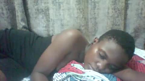 christine online show from 03/13/26, 08:37