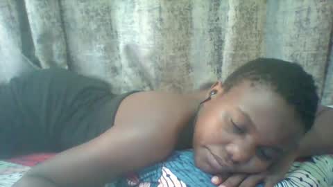 christine online show from 03/14/26, 09:48