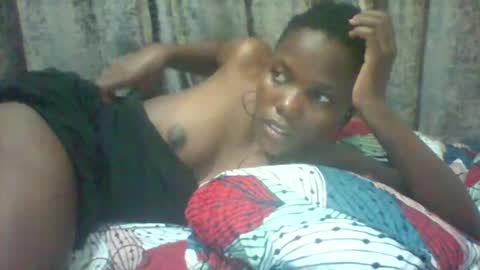 christine online show from 03/17/26, 07:06