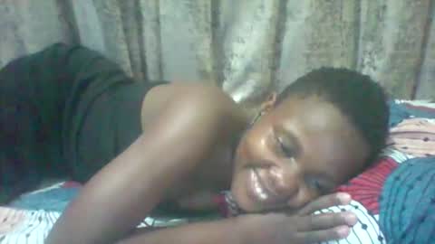 christine online show from 03/18/26, 07:39