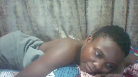 christine online show from 03/20/26, 08:14