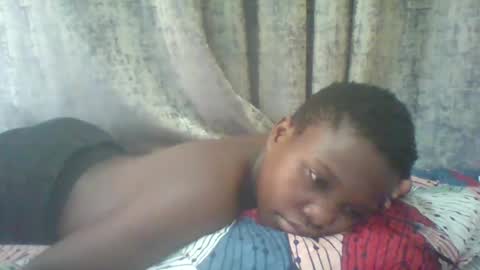 christine online show from 03/23/26, 08:51