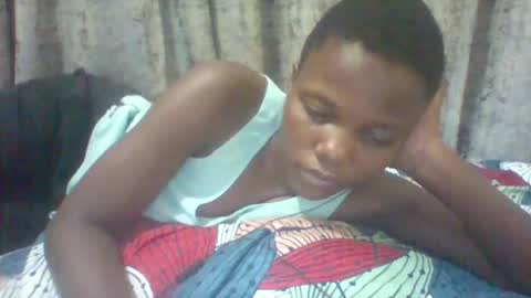 christine online show from 03/23/26, 08:57