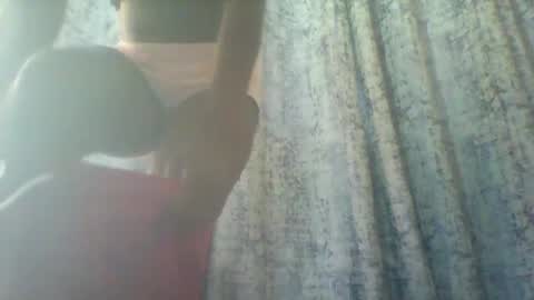 christine online show from 03/28/26, 06:13