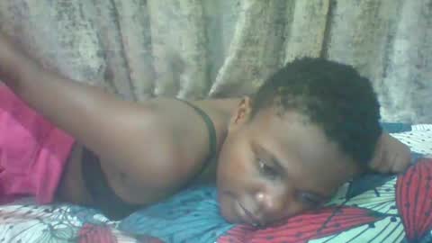 christine online show from 03/30/26, 07:48