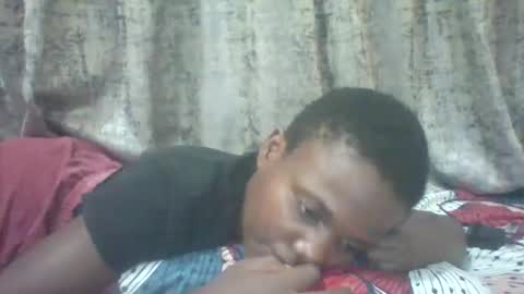 christine online show from 04/03/26, 07:34