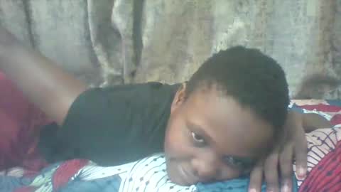 christine online show from 04/05/26, 07:49