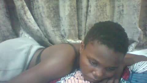 christine online show from 04/09/26, 06:35