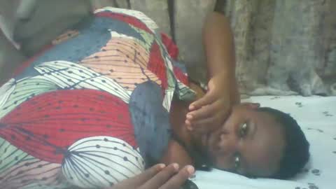 christine online show from 04/10/26, 07:35