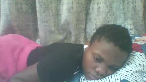 christine online show from 04/12/26, 07:57