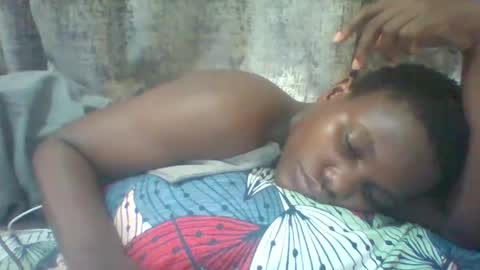 christine online show from 04/15/26, 08:32