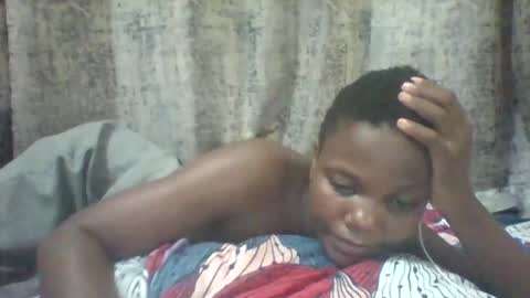 christine online show from 04/15/26, 09:15