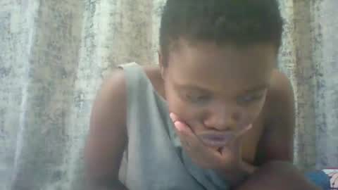 christine online show from 04/17/26, 09:34