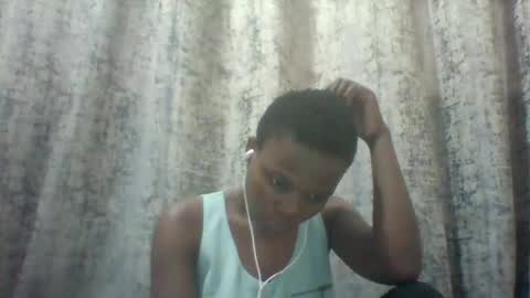 Snapshot of tina2030_1 chatting on 05/19/26, 05:14 tee online show from 05/19/26, 05:14