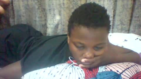 Snapshot of tina2030_1 chatting on 06/20/26, 07:11 tee online show from 06/20/26, 07:11
