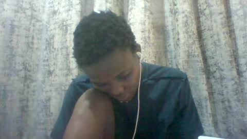 Snapshot of tina2030_1 chatting on 06/30/26, 05:08 tee online show from 06/30/26, 05:08